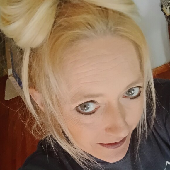 charlenerae69